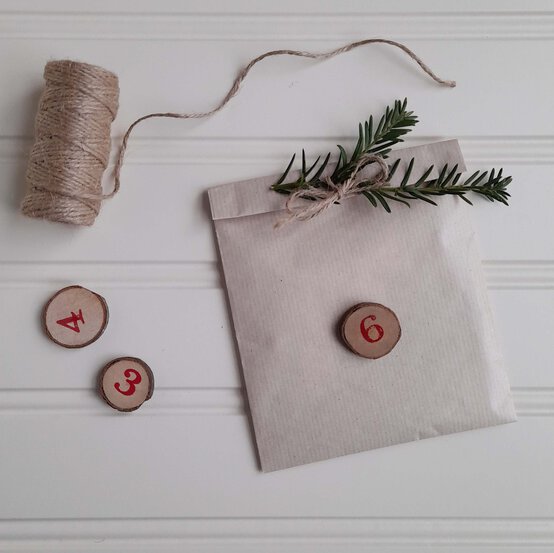 paper-bag-step-10.jpg?sw=554&q=85