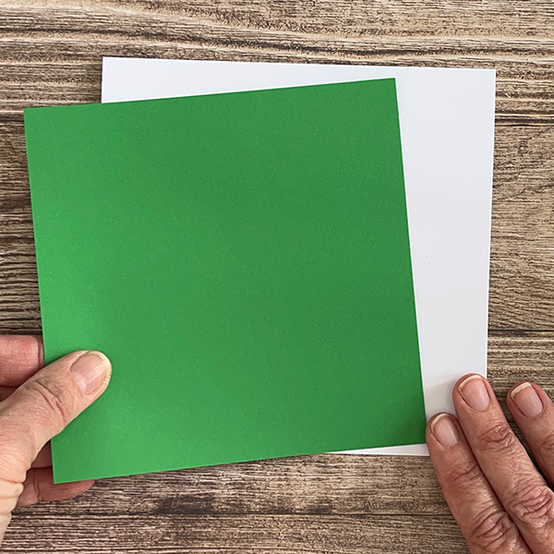 idea%5Fhow%2Dto%2Dmake%2Da%2Dmelon%2Dcard%2D1.jpg.png?sw=554&q=85