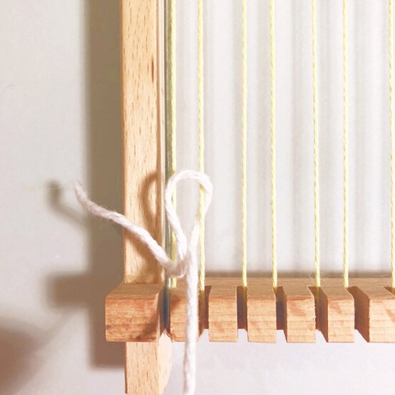 IMG_3404.jpeg?sw=554&q=85