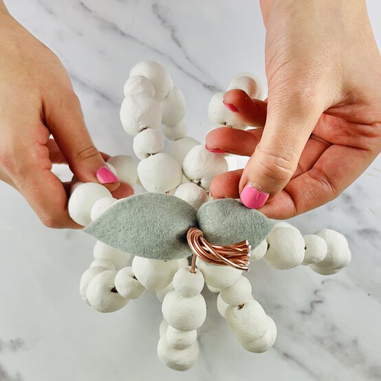 Clay-Pumpkin-11.jpg?sw=554&q=85