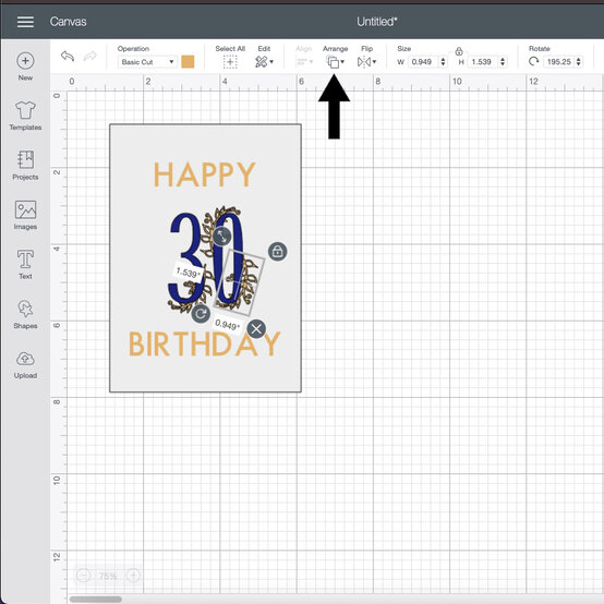 adhesive-vinyl-bday-card_step5_3.jpg?sw=554&q=85