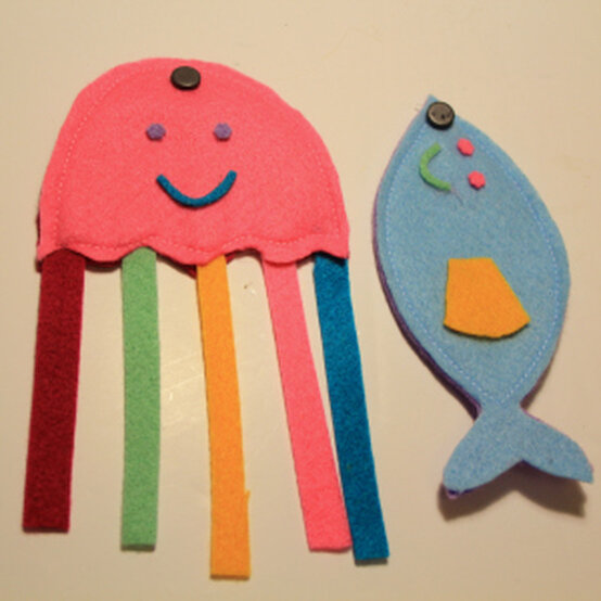 hc-fishing-game-7.jpg?sw=554&q=85