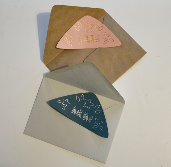 cricut_how_to_make_foiled_envelope_liners_step14_2.jpg?sw=554&q=85