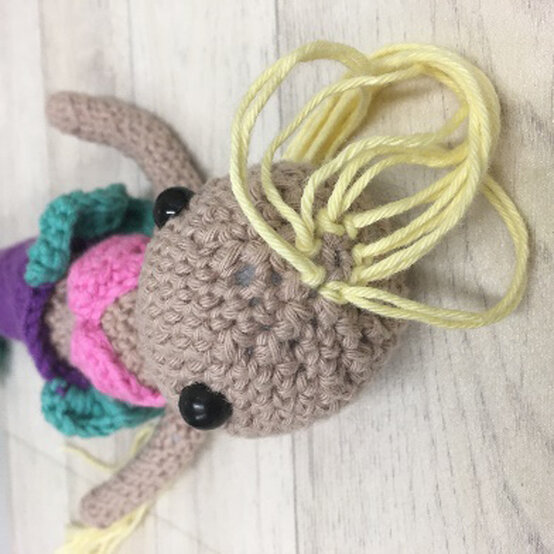 mermaid-image-17.jpg?sw=554&q=85