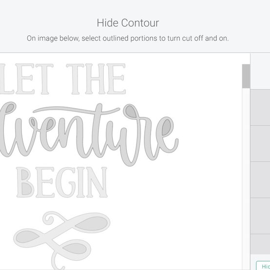 adventure-fund-step-4_2.jpg?sw=554&q=85