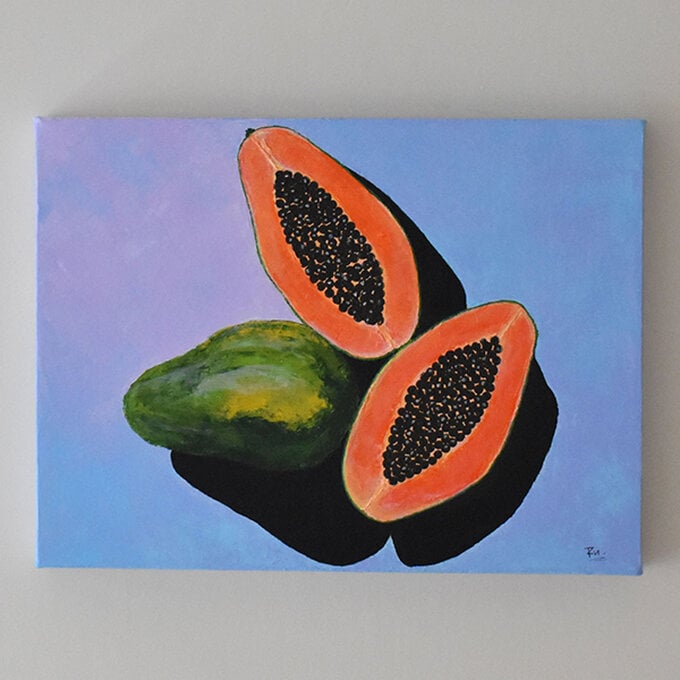 artisan-rugile-eigerdaite-papayas.jpg?sw=680&q=85