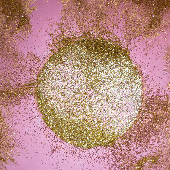 Step2b.jpg?sw=554&q=85