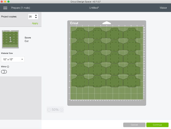step-7.3.png?sw=554&q=85