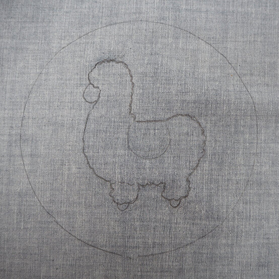 no-drama-image-1.jpg?sw=554&q=85