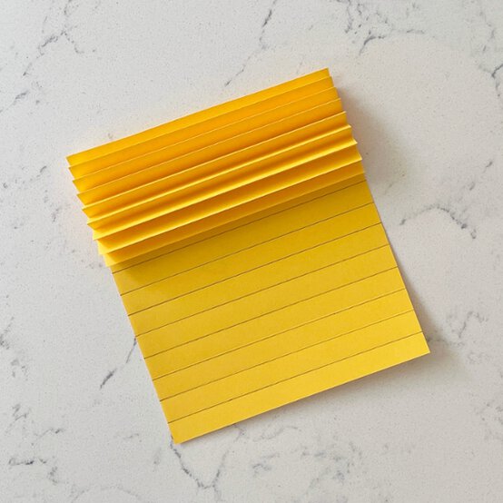 Idea_how-to-make-a-spring-bonnet_step4.jpg?sw=554&q=85