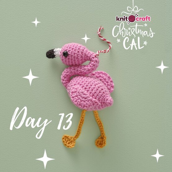 Idea_Knitcraft-Christmas-Advent-CAL-2022_day-13.jpg?sw=554&q=85