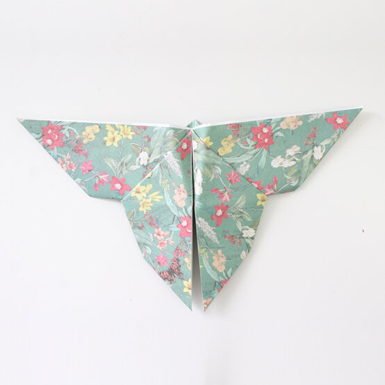 origami-butterfly.jpg?sw=554&q=85