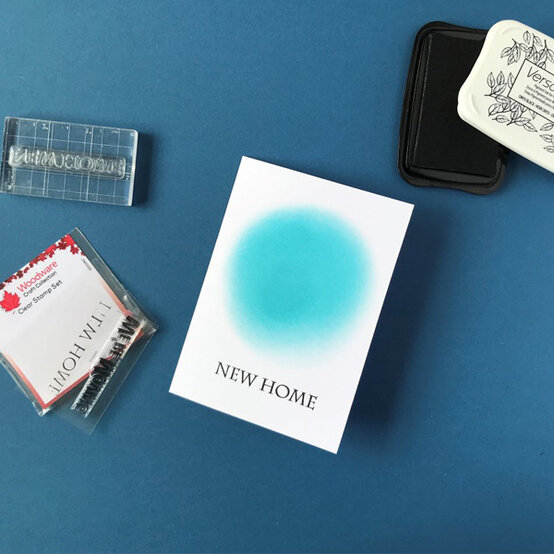 idea_new-home-card_step2.jpg?sw=554&q=85