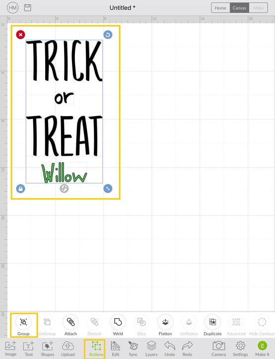 cricut-trick-or-treat-bag_step8.jpg?sw=554&q=85