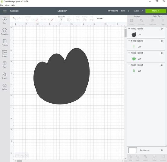 cricut_how_to_create_a_floral_bunny_wreath_step5_6.jpg?sw=554&q=85