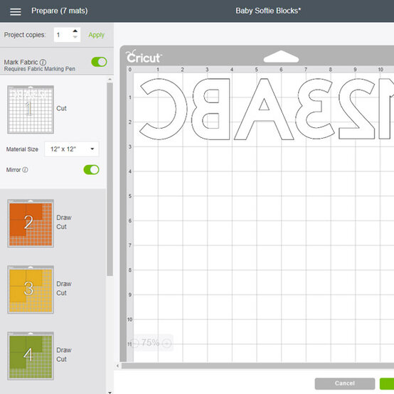 3-cricut-screen-1.jpg?sw=554&q=85