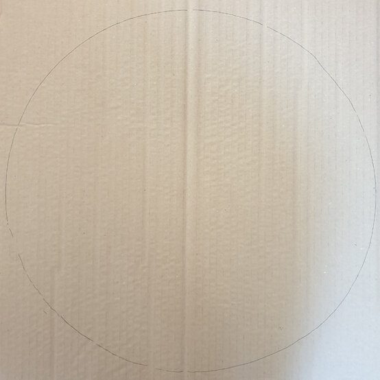 Step%207.jpg?sw=554&q=85