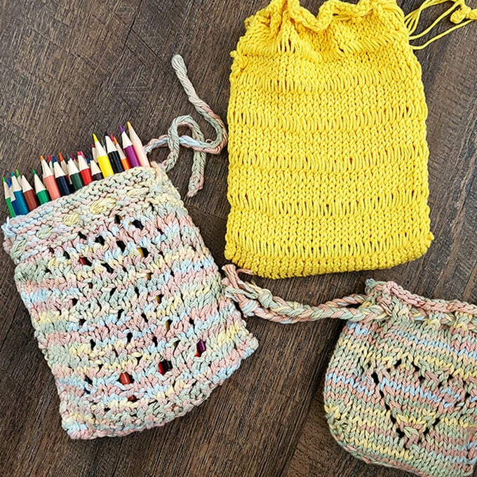 artisan-flint-bedser-knitted-drawstring-bags.jpg?sw=680&q=85