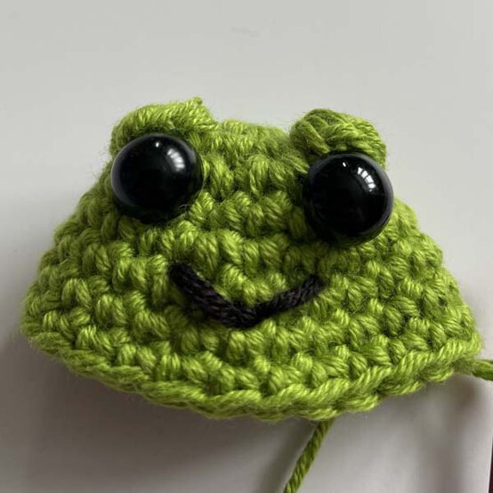 ideas%5Fhow%2Dto%2Dcrochet%2Da%2Dhalloween%2Dwreath%5Ftoad%5F2.jpg?sw=554&q=85