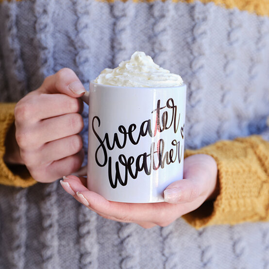 cricut-how-to-make-infusible-ink-mugs_step10.jpg?sw=554&q=85