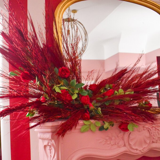 How-to-Decorate-Your-Home-for-Valentines-Day_Step4a.JPG?sw=680&q=85