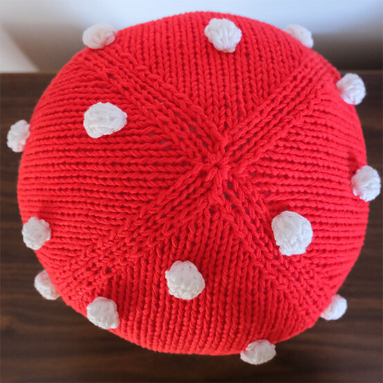 knit-a-toadstool-5b.jpg?sw=554&q=85