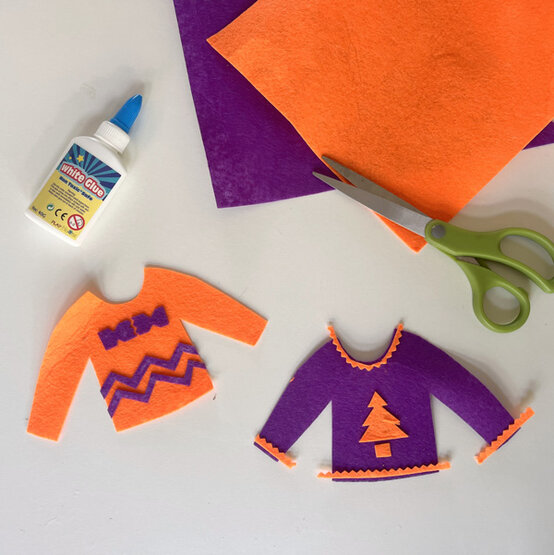 idea%5Fquick%2Dand%2Deasy%2Dchristmas%2Delf%2Dideas%5Fstep%2D51.jpg?sw=554&q=85