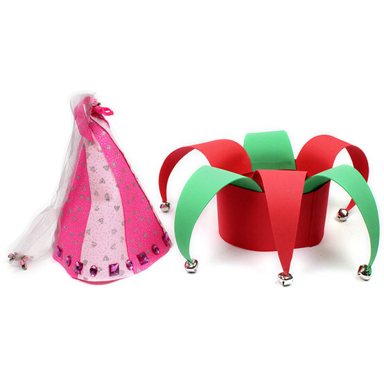 medieval-hats.jpg?sw=554&q=85