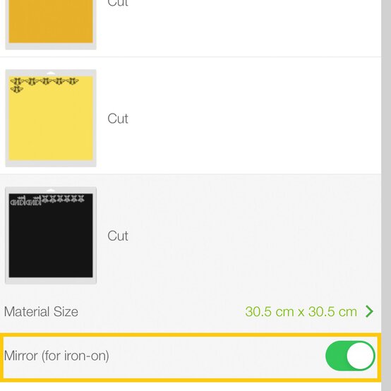 personalised-bee-shoes_step12.jpg?sw=554&q=85