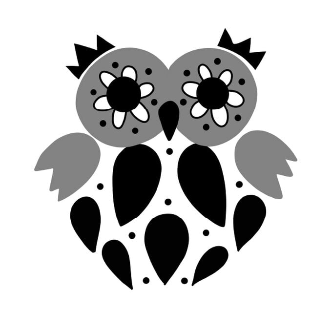 owl-pumpkin-template.jpg?sw=680&q=85