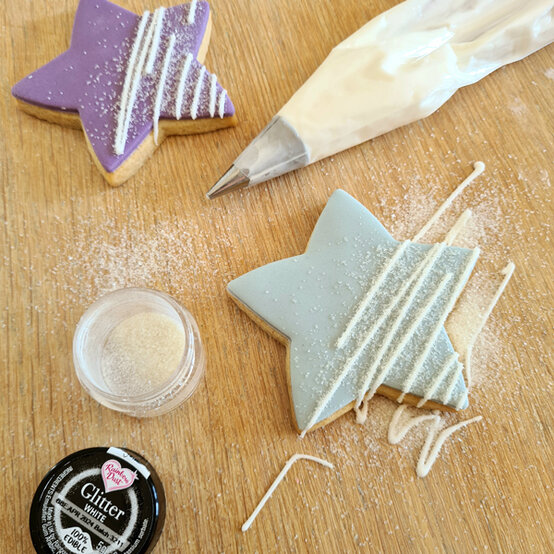 Step%206.jpg?sw=554&q=85