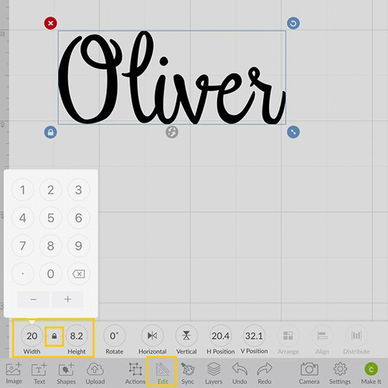 baby-keepsake-box_6.jpg?sw=554&q=85