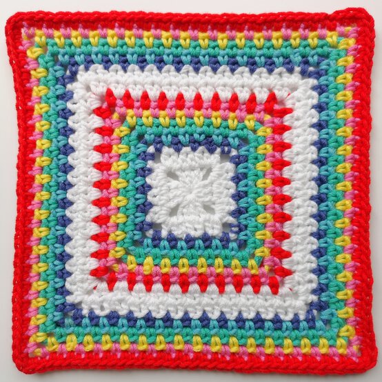 gsm21-day-24-mellyellycrochet.jpg?sw=554&q=85