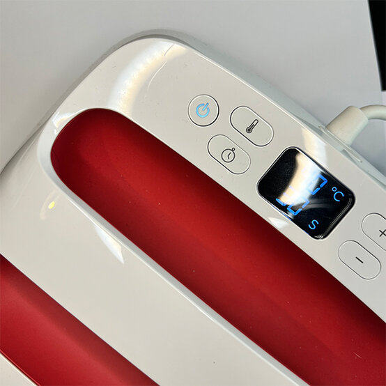 how-to-decorate-a-tote-bag-for-pride_step-13.jpg?sw=554&q=85