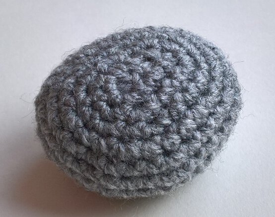 pebble.jpg?sw=554&q=85