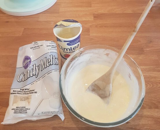 cake-12-1024x831.jpg?sw=554&q=85