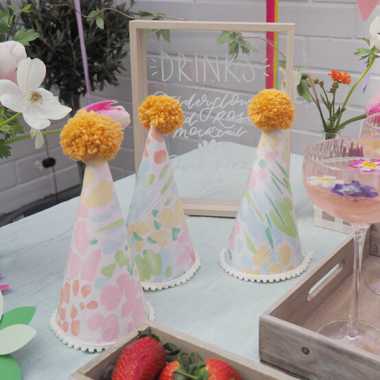 party-hat-final.jpg?sw=554&q=85