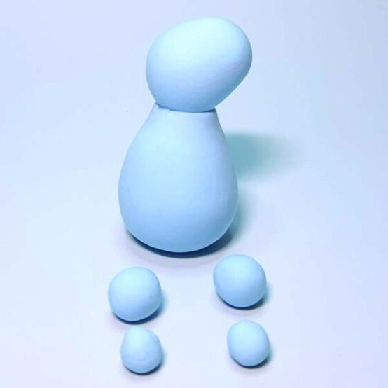 ideas%5Fclay%2Dcharacter%2Dprojects%2Dfor%2Dkids%5Fdinosaur%5Fstep%2D3a.jpg?sw=554&q=85