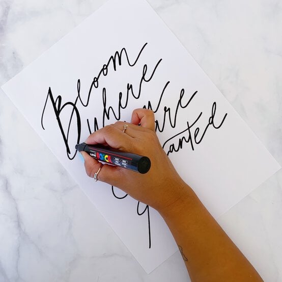 creative-lettering_step-7.1.jpg?sw=554&q=85