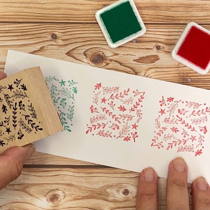 Idea_easy-christmas-card-making-ideas_step6d.jpg?sw=680&q=85