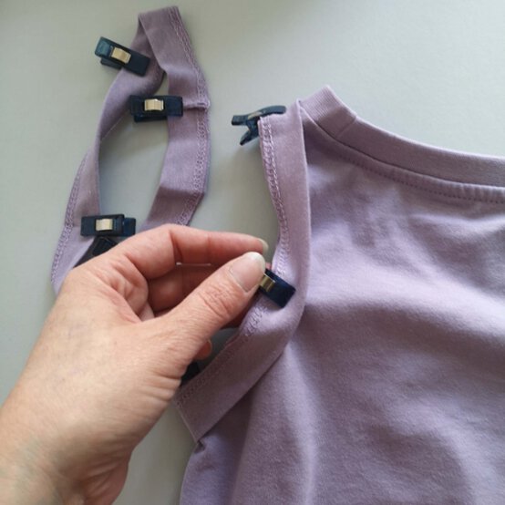 Ombre%20dyed%20children%27s%20dress_Step5_1.jpg?sw=554&q=85