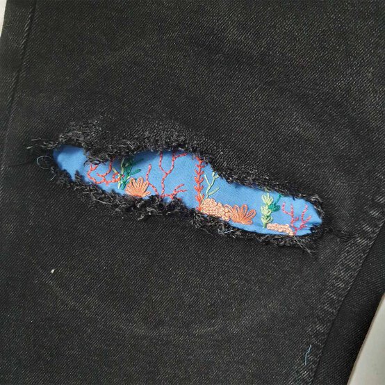 Idea_simple-embroidery-repair-techniques-to-try_step16b.jpg?sw=554&q=85