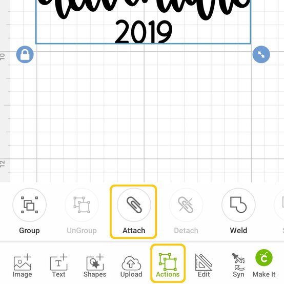 cricut-memory-photo-box_step_13.jpg?sw=554&q=85