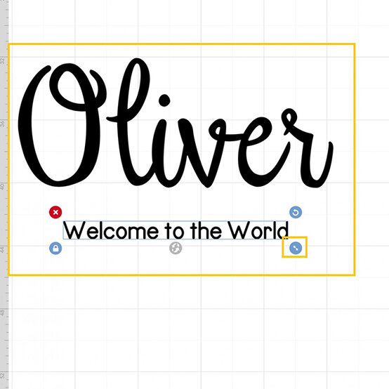 baby-keepsake-box_9.jpg?sw=554&q=85