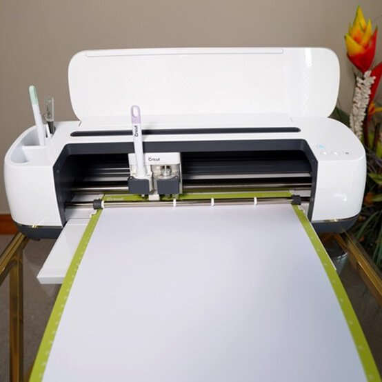 ramadan-decorative-boxes_step5_2.jpg?sw=554&q=85