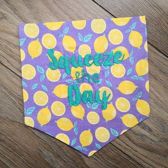 lemon-13.jpg?sw=554&q=85