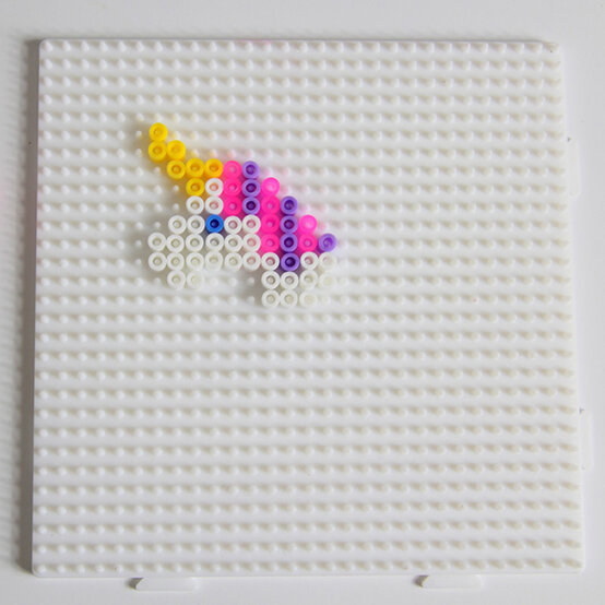 picturebeadunicorn_1-edit.jpg?sw=554&q=85