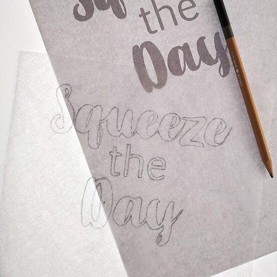 lemon-2.jpg?sw=554&q=85