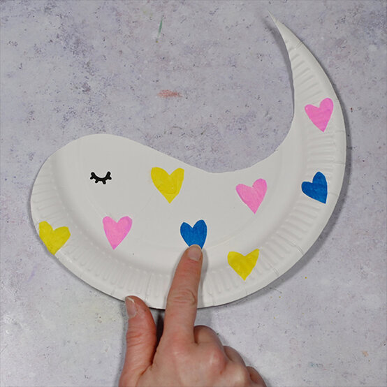 paper-plate-birds-6a.jpg?sw=554&q=85