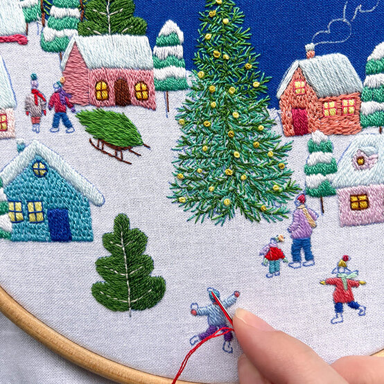 festive%5Fvillage%5Fstitch%5Falong%2Dweek%5F5e.jpg?sw=554&q=85